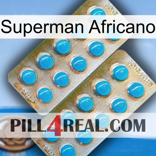 African Superman new08.jpg